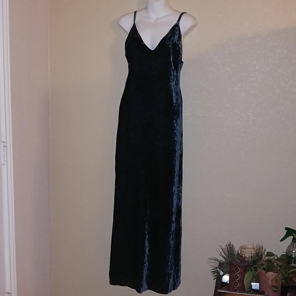 Lovers + Friends Maxi Dress